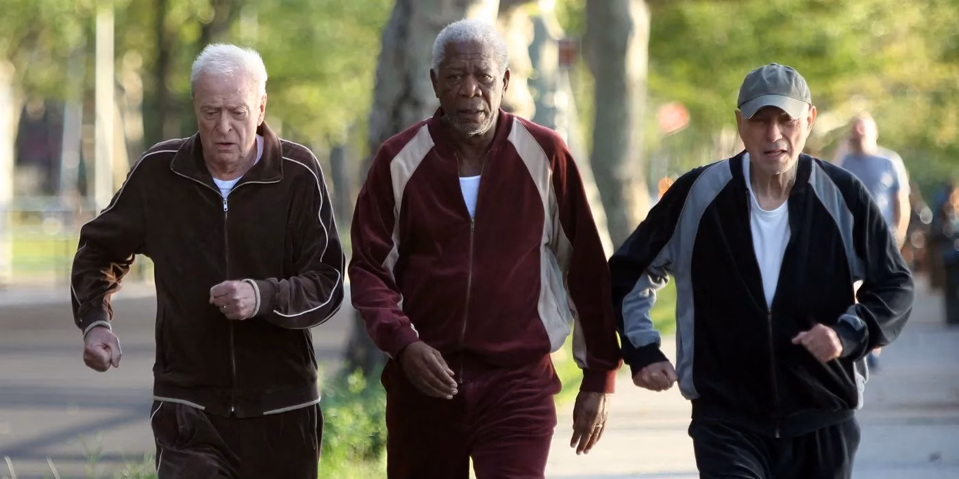 april-2025-s-unforgettable-movie-marathon-from-sentimental-heists-to-mind-bending-monsters-image-0