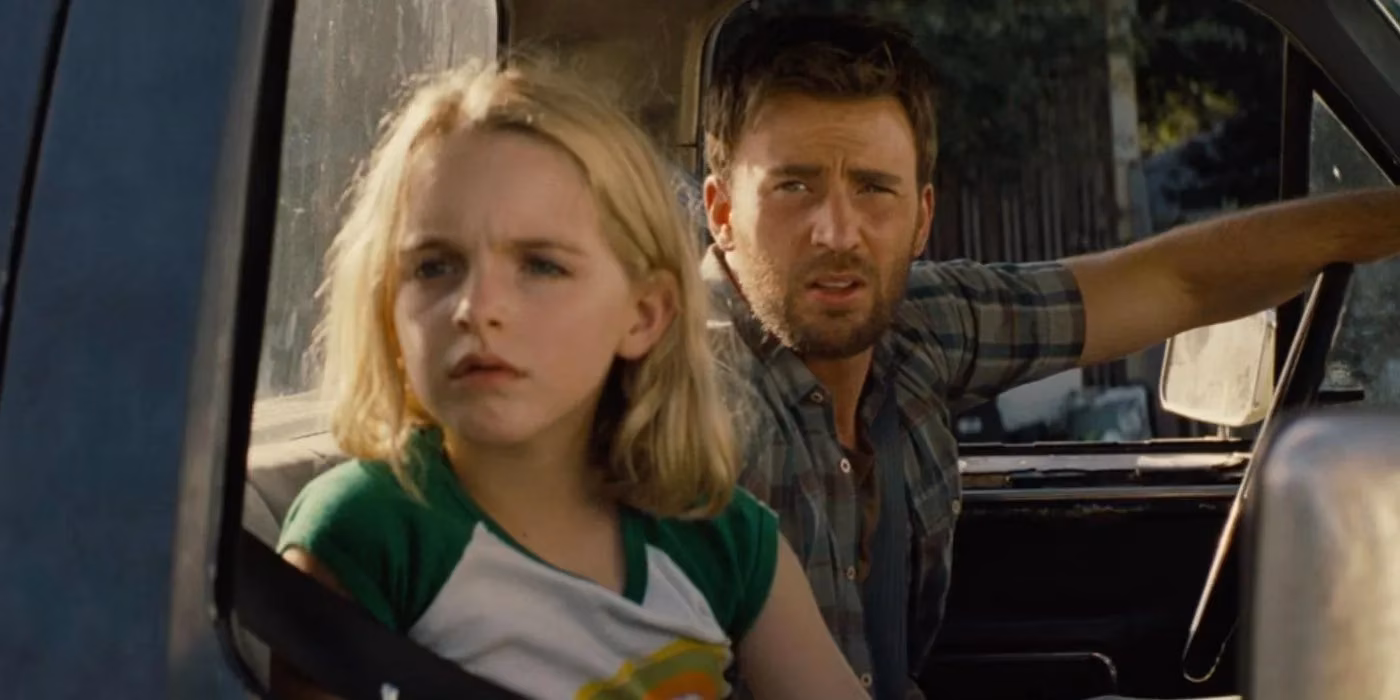 april-2025-s-unforgettable-movie-marathon-from-sentimental-heists-to-mind-bending-monsters-image-2