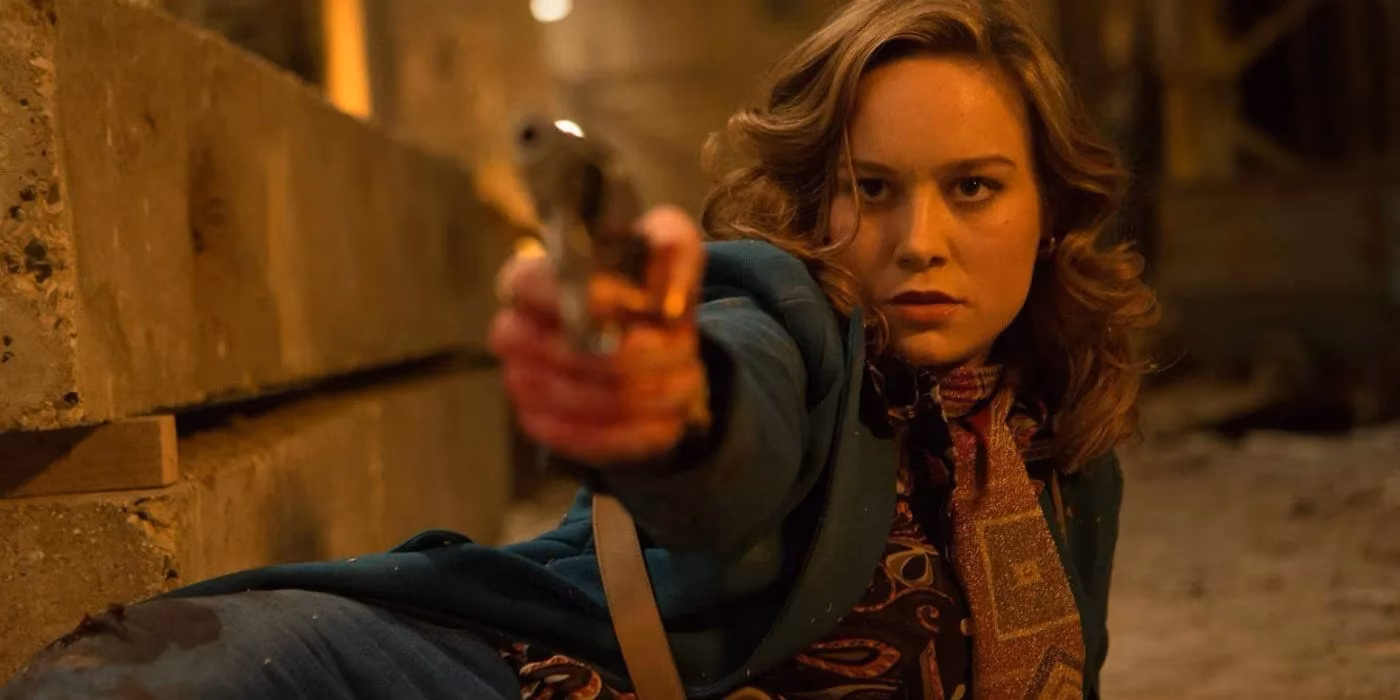 april-2025-s-unforgettable-movie-marathon-from-sentimental-heists-to-mind-bending-monsters-image-6