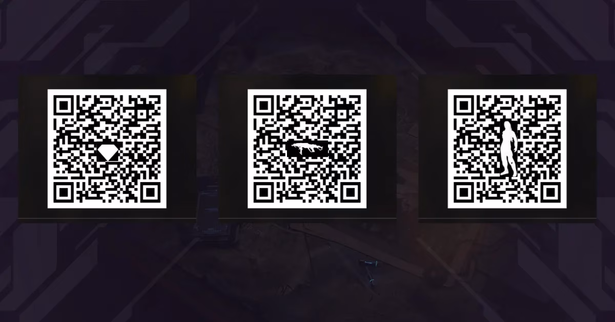 busting-the-free-fire-qr-code-scam-invite-friends-not-diamonds-image-0