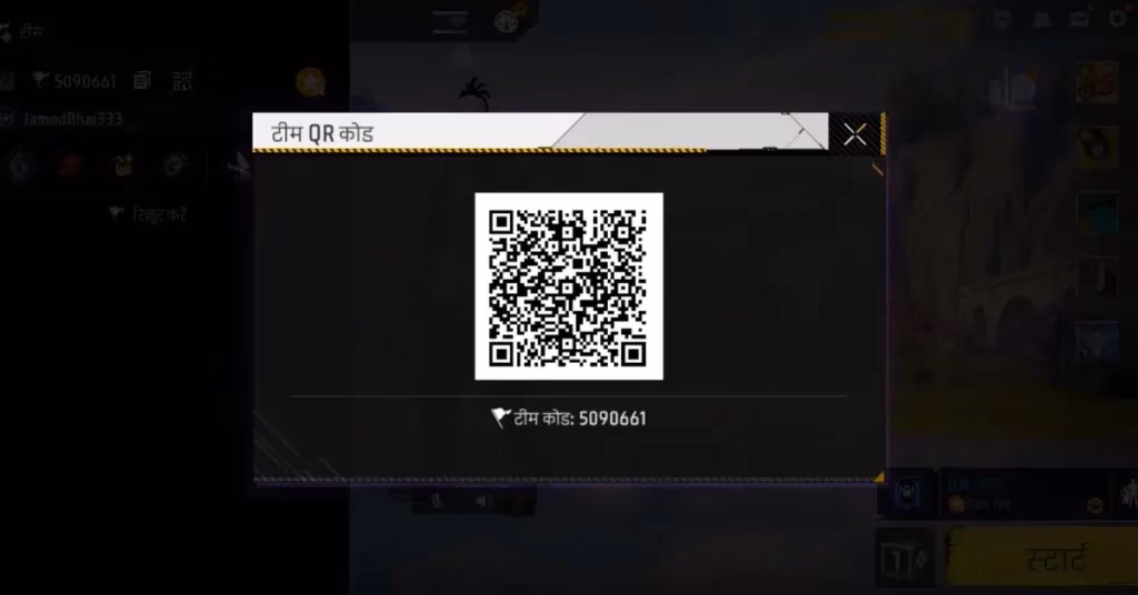 busting-the-free-fire-qr-code-scam-invite-friends-not-diamonds-image-1