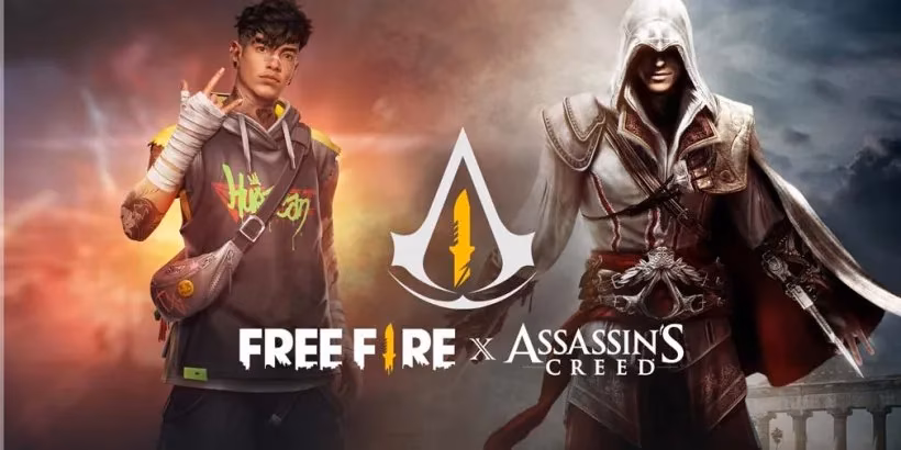 free-fire-assassins-creed-leap-of-faith-brings-ezio-talon-dagger-and-more-this-weekend-image-0