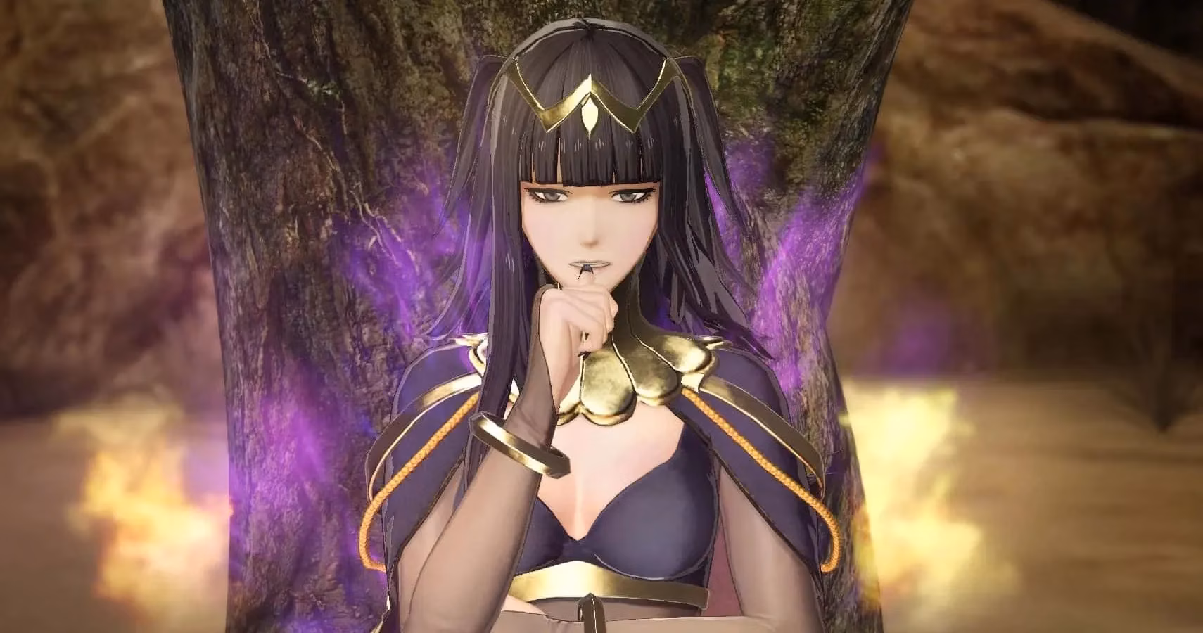 free-fire-emblem-warriors-trial-on-switch-online-a-welcome-move-from-nintendo-image-0