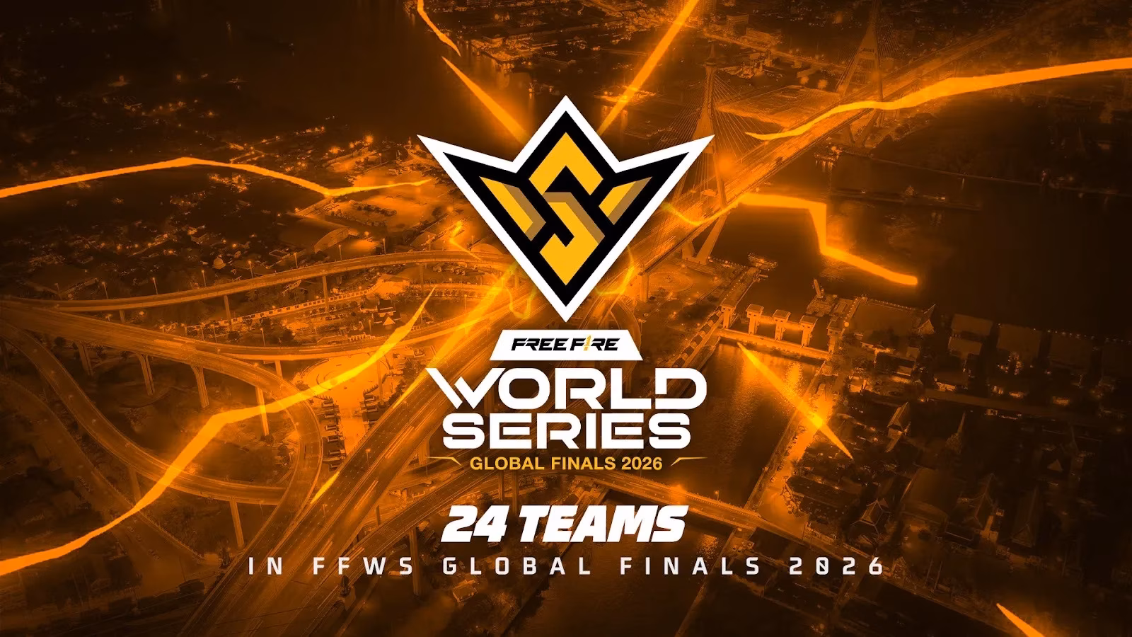 free-fire-esports-2026-the-most-ambitious-season-yet-image-0