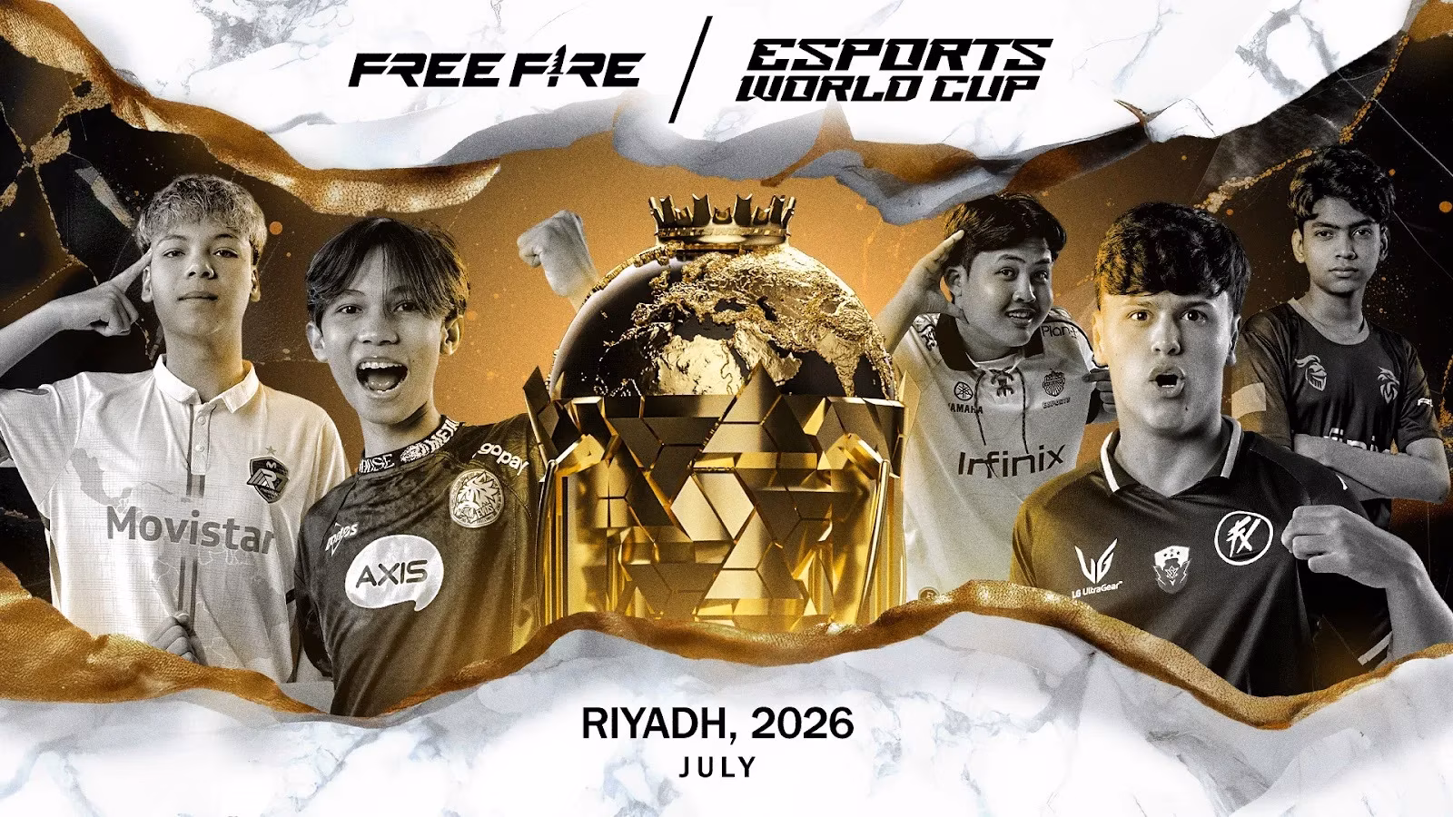 free-fire-esports-2026-the-most-ambitious-season-yet-image-1