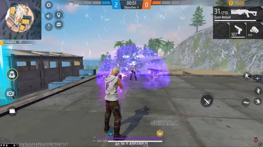 free-fire-kairos-guide-mastering-the-dual-mode-defense-breaker-in-2026-image-2