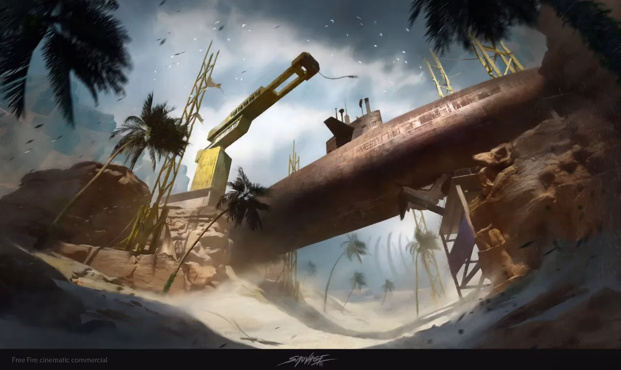 free-fire-kalahari-map-guide-2026-dominate-the-desert-image-0