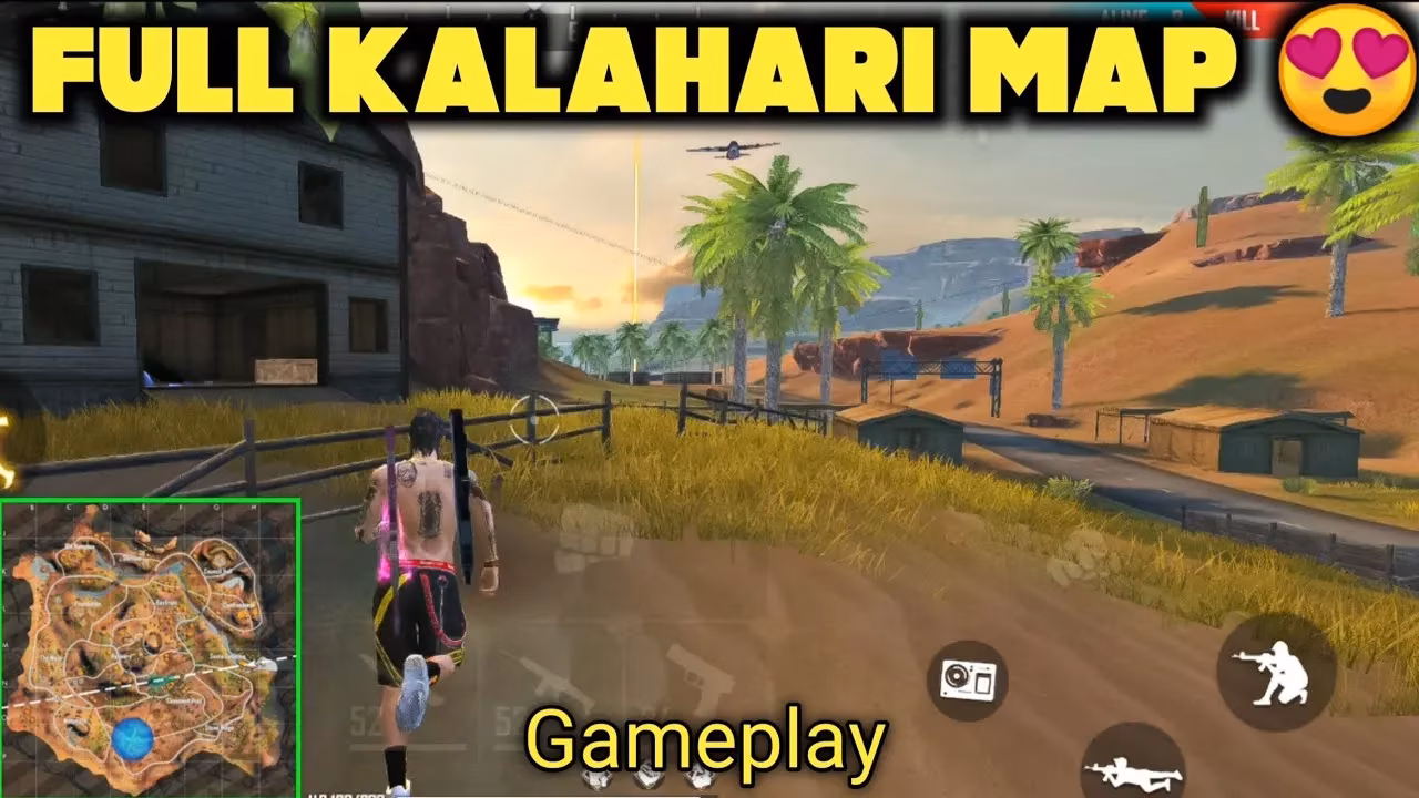 free-fire-kalahari-map-guide-2026-dominate-the-desert-image-2