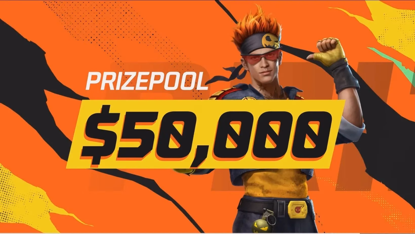 free-fire-max-asia-invitational-2025-what-you-need-to-know-image-0