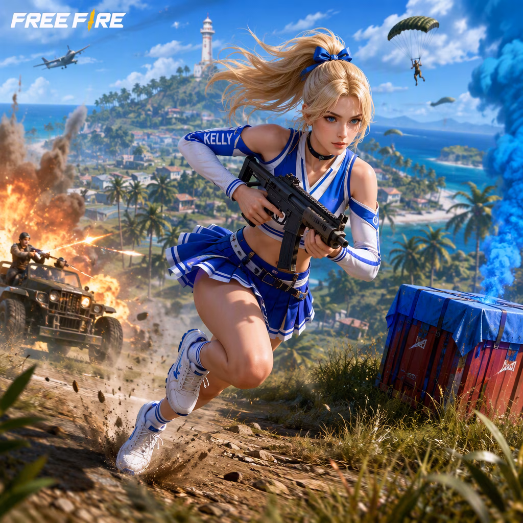 free-fire-name-change-in-2026-my-390-diamond-quest-for-a-better-nickname-image-0