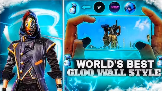 free-fire-ob52-gloo-wall-tricks-dominate-in-2026-image-0