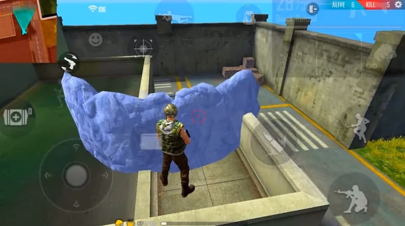 free-fire-ob52-gloo-wall-tricks-dominate-in-2026-image-1