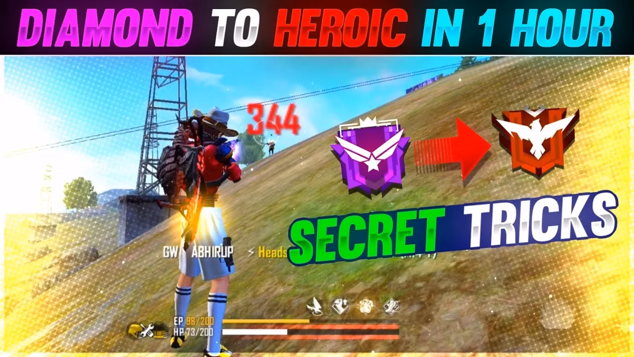 free-fire-ranked-climbing-a-2026-guide-to-rp-tiers-and-mastery-image-1