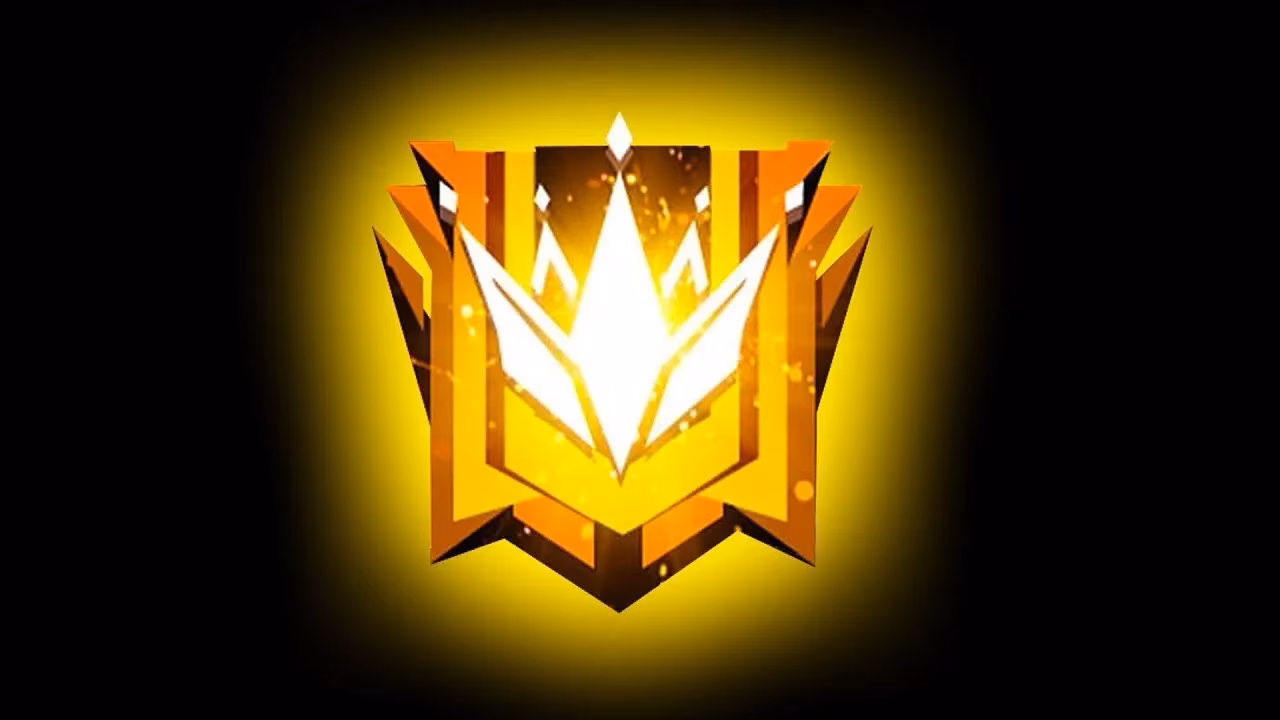 free-fire-ranked-climbing-a-2026-guide-to-rp-tiers-and-mastery-image-2