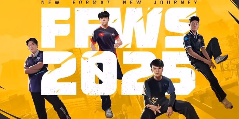 free-fire-s-2025-esports-blitz-how-new-rules-and-global-stages-redefined-the-game-image-0