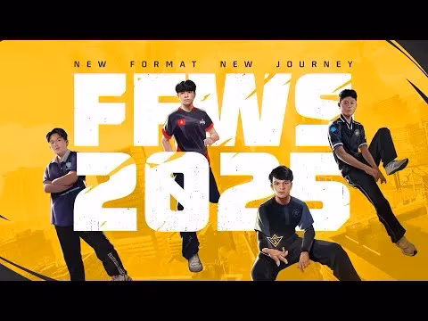 free-fire-s-2025-esports-blitz-how-new-rules-and-global-stages-redefined-the-game-image-1