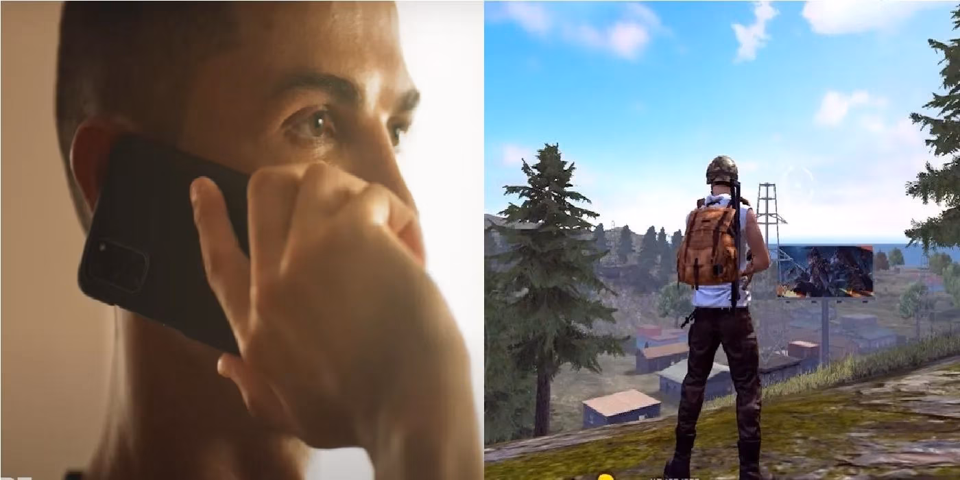 free-fire-s-epic-crossover-cr7-becomes-a-playable-character-image-0