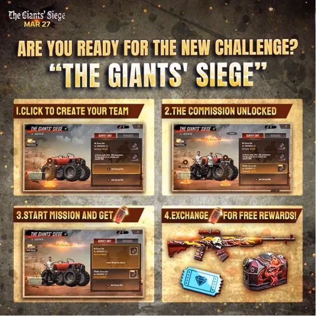 free-fire-s-giants-siege-event-concludes-march-27-a-look-back-at-the-colossal-collaboration-image-1