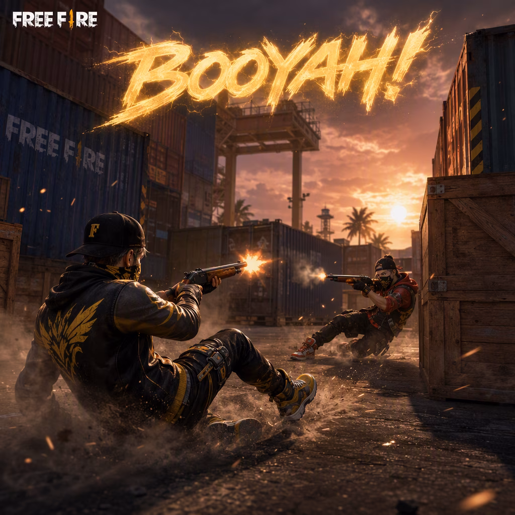 free-fire-team-compositions-i-use-for-every-battle-in-2026-image-0