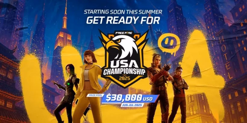 free-fire-us-championship-2026-a-30000-quest-for-the-crown-image-0