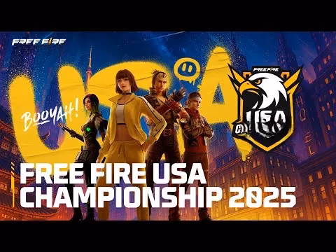 free-fire-us-championship-2026-a-30000-quest-for-the-crown-image-1