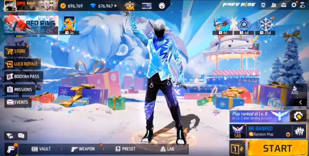 free-fire-winterland-2026-all-rewards-events-free-magic-cube-image-1