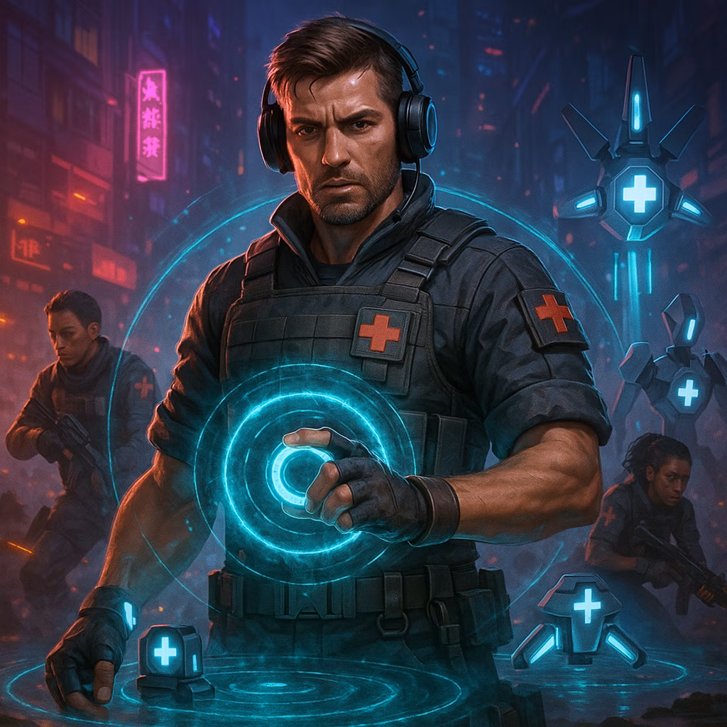 free-fire-world-series-2025-ultimate-guide-to-the-global-finals-in-jakarta-image-0