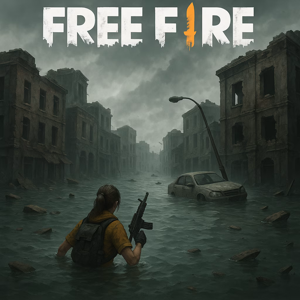 free-fire-world-series-my-fall-2024-the-road-to-regional-glory-heats-up-image-0