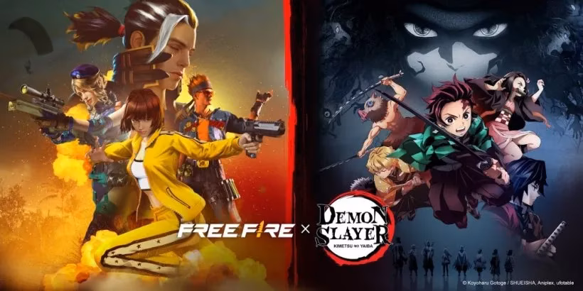 free-fire-x-demon-slayer-crossover-2026-everything-you-need-to-know-image-0