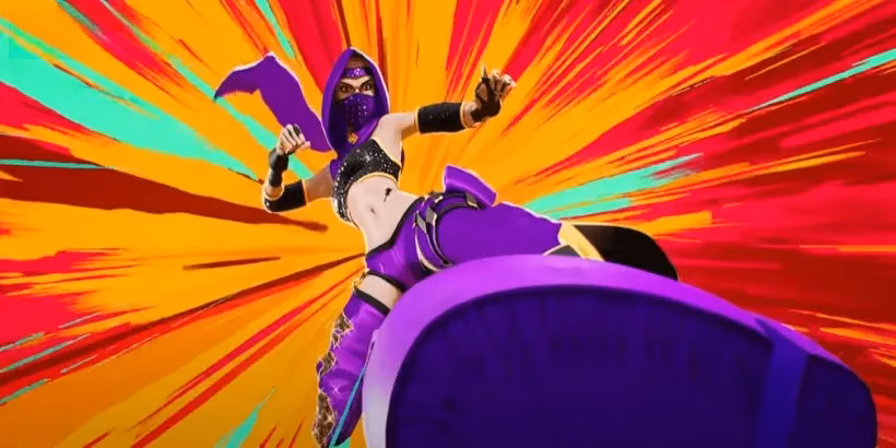 free-fires-lucha-libre-aaa-crossover-la-parka-skins-clown-masks-and-more-image-0