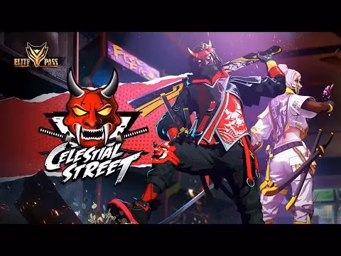 garena-free-fire-celestial-street-elite-pass-damon-celeste-and-the-rewards-i-love-image-0