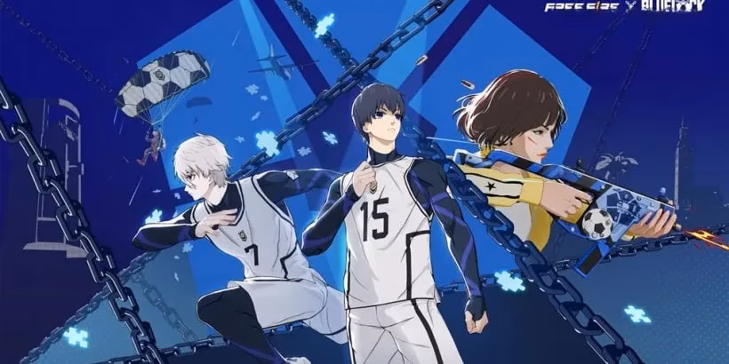 garena-free-fire-kicks-off-2026-winter-season-with-blue-lock-crossover-image-0