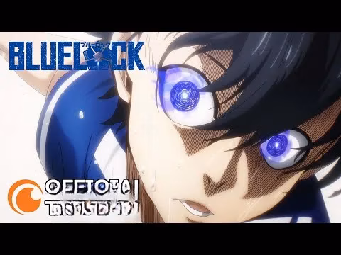 garena-free-fire-kicks-off-2026-winter-season-with-blue-lock-crossover-image-1