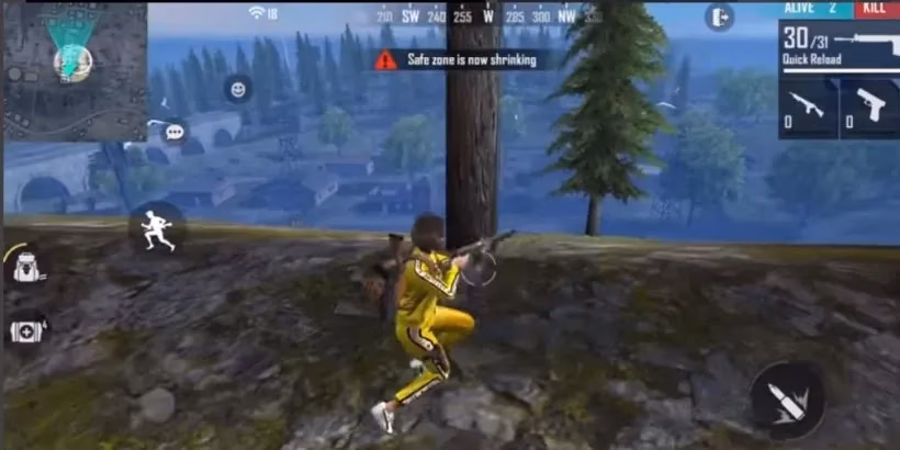 garena-free-fire-survival-guide-early-game-strategies-for-conservative-players-image-0