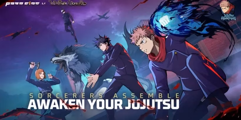 garena-free-fire-x-jujutsu-kaisen-collab-brings-cursed-energy-and-new-skins-in-2026-image-0