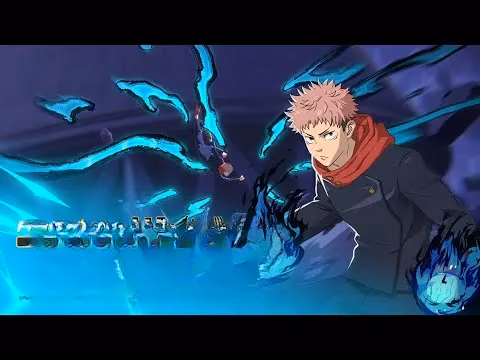 garena-free-fire-x-jujutsu-kaisen-collab-brings-cursed-energy-and-new-skins-in-2026-image-1