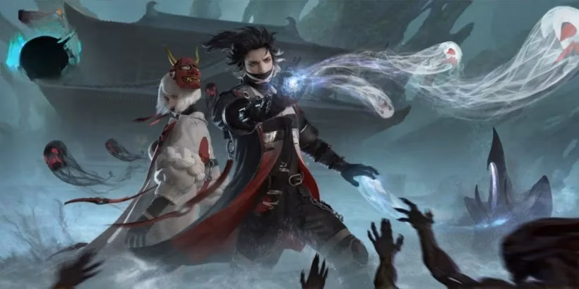 garena-free-fires-endless-oblivion-elite-pass-unleashes-spirit-defenders-and-haunted-high-school-chaos-image-0