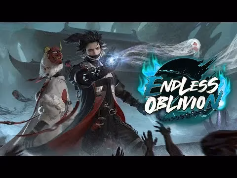 garena-free-fires-endless-oblivion-elite-pass-unleashes-spirit-defenders-and-haunted-high-school-chaos-image-1