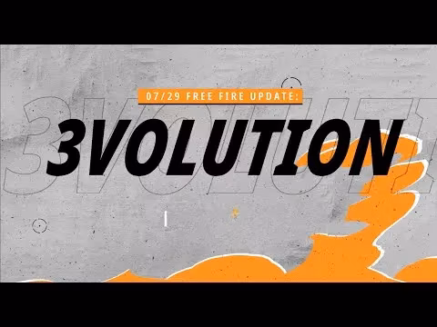 garena-free-fires-fan-focused-3volution-update-rewards-gameplay-tweaks-and-new-faces-image-1