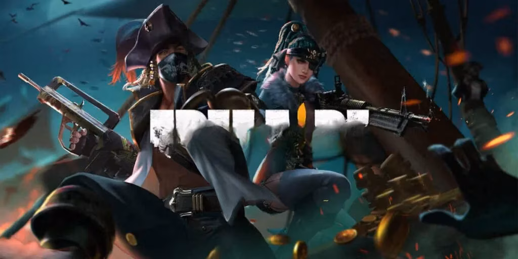 garena-opens-free-fire-ob39-advanced-server-registrations-for-2026-testing-cycle-image-1