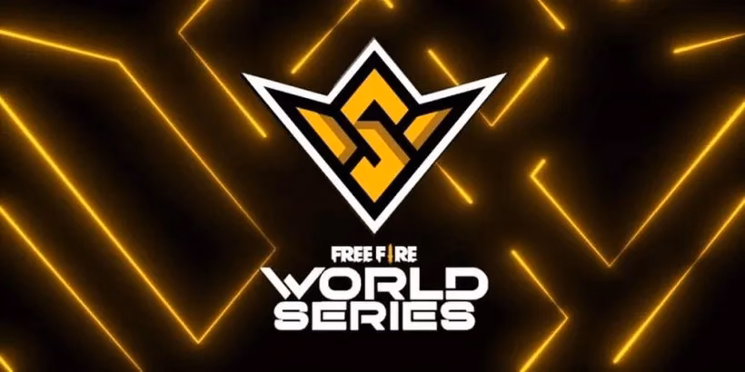 how-the-free-fire-world-series-rose-from-pandemic-ashes-to-light-up-2026-image-0