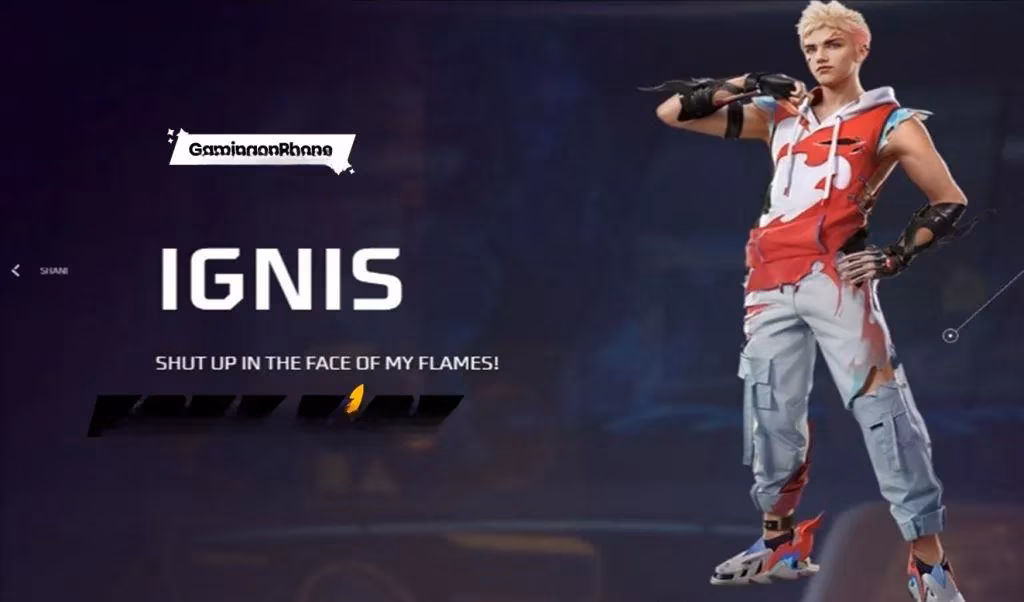 ignis-the-flaming-vanguard-mastering-free-fire-s-pyrotechnic-prodigy-image-0
