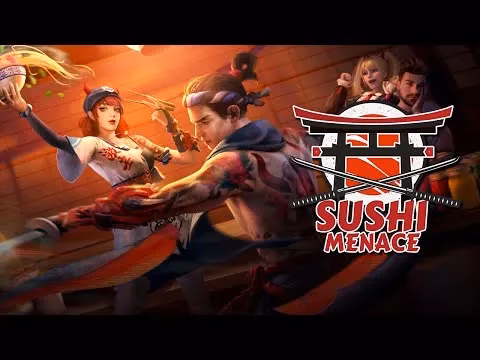 inside-the-free-fire-sushi-menace-elite-pass-taku-shiori-and-rewards-image-1
