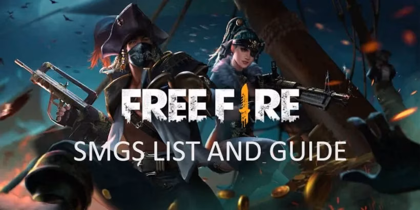 mastering-smgs-in-garena-free-fire-the-definitive-2026-guide-image-0