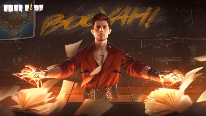 my-2026-ultimate-guide-to-playing-free-fire-on-pc-like-a-pro-emulator-setup-tips-image-0