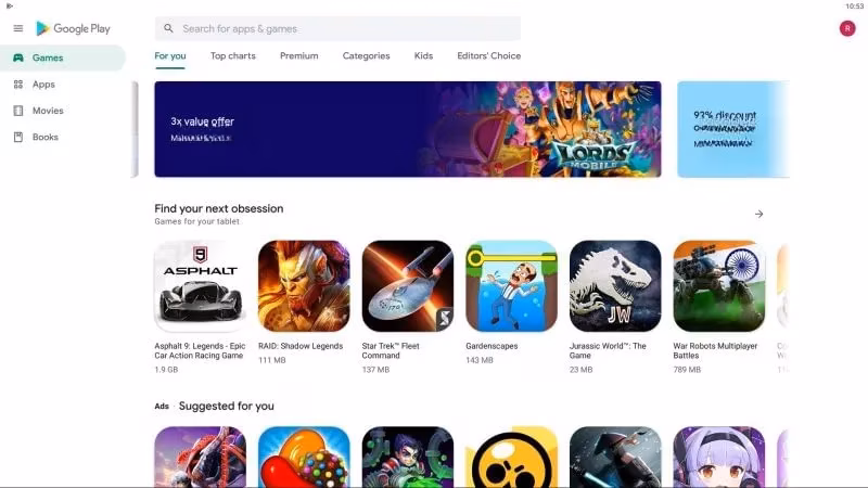 my-2026-ultimate-guide-to-playing-free-fire-on-pc-like-a-pro-emulator-setup-tips-image-1