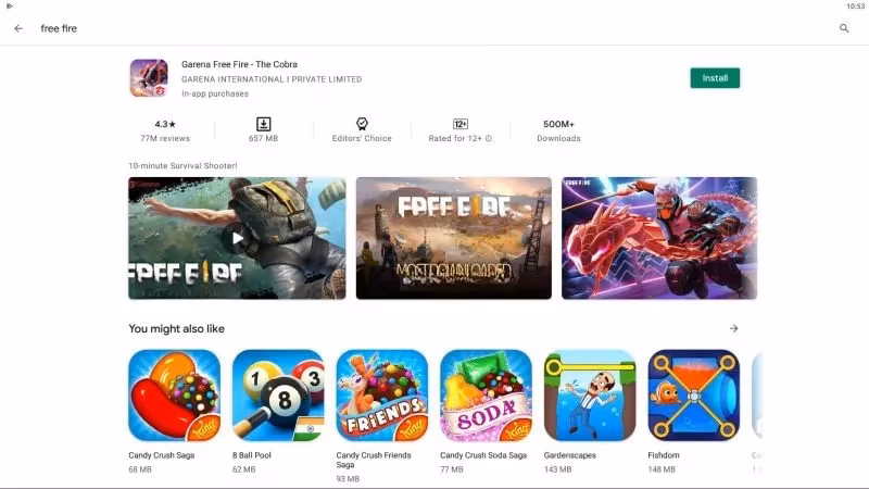 my-2026-ultimate-guide-to-playing-free-fire-on-pc-like-a-pro-emulator-setup-tips-image-2