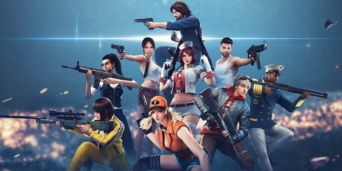 my-battle-against-hackers-in-garena-free-fire-a-2025-retrospective-image-0