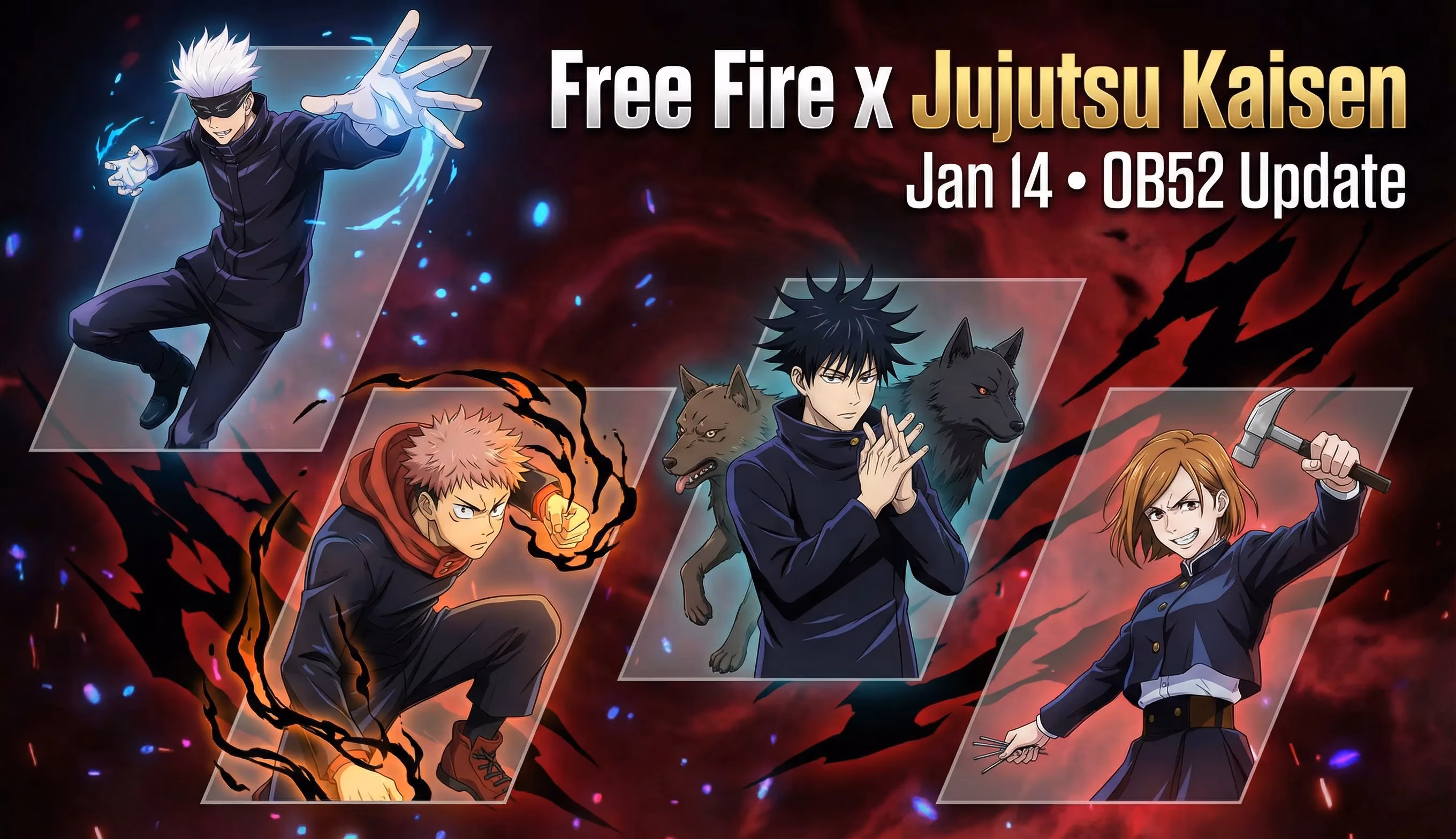 my-journey-through-free-fire-s-epic-collaborations-from-ronaldo-to-jujutsu-kaisen-image-0