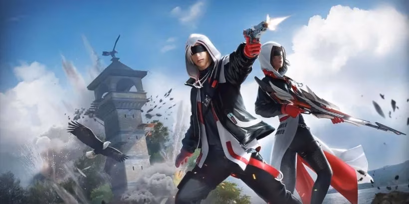 my-leap-of-faith-how-free-fire-x-assassin-s-creed-became-the-crossover-i-didn-t-know-i-needed-image-0